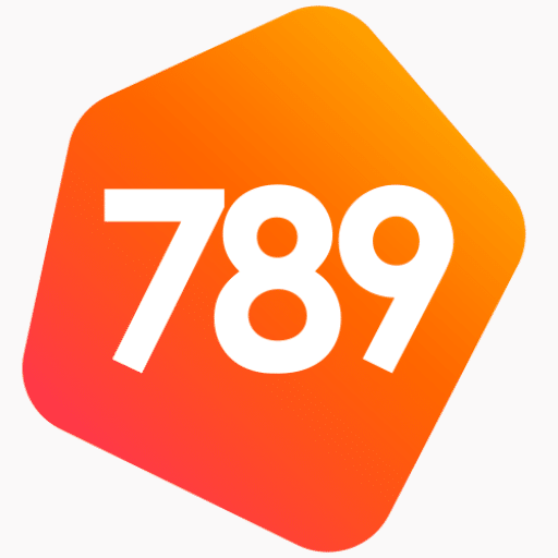 789789bet Sòng Bài Trực Tuyến